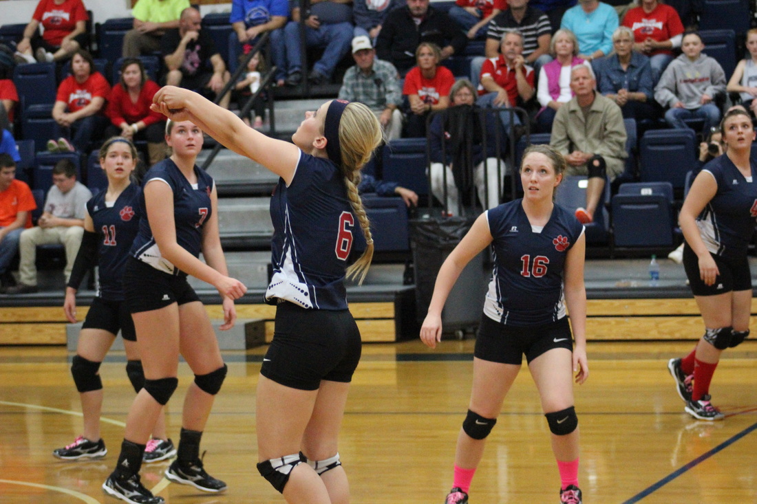 Pender outlasts Golden Girls 16s for a sweep, Sports