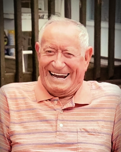 James Jim Doyle Jackson Obituary - Macon, GA